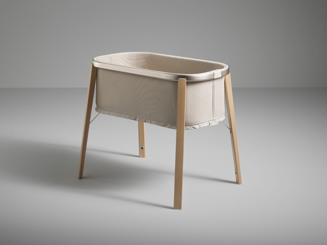 Stokke Snoozi